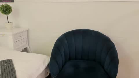 jackson_rush online show from 10.07.25