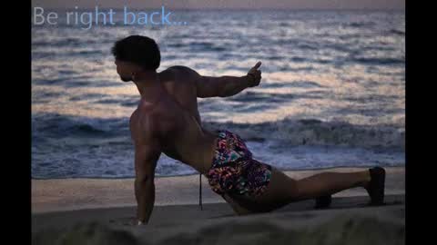 Jckson Stifler online show from 10.28.25