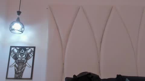 Jckson Stifler online show from 01.06.26