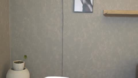 Jackson Bell online show from 02.21.26