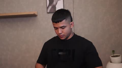 Jackson Bell online show from 04.02.26