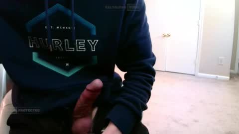 Jackson Brown online show from 01.17.26