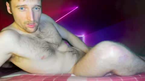 jacksonbutts online show from 09.26.25