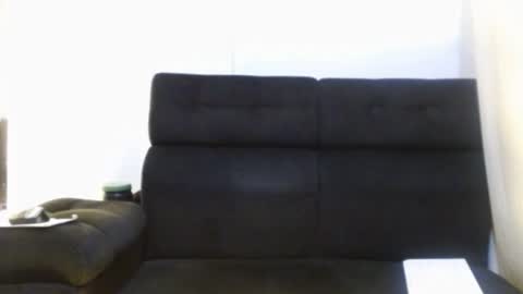 Jackson Cooper online show from 12.09.24