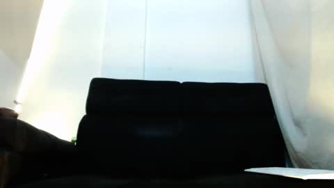 Jackson Cooper online show from 01.19.25