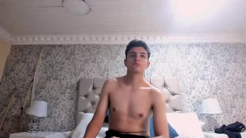 Jack online show from 05.06.26
