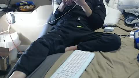 funtimes49203 online show from 12.08.24