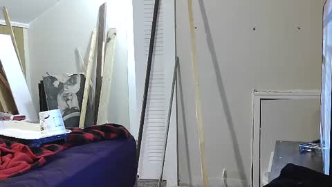 funtimes49203 online show from 12.19.24