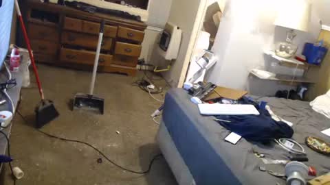 funtimes49203 online show from 12.31.24