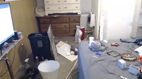 funtimes49203 online show from 01.05.25