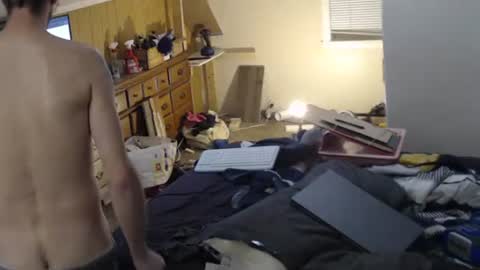 funtimes49203 online show from 01.11.25