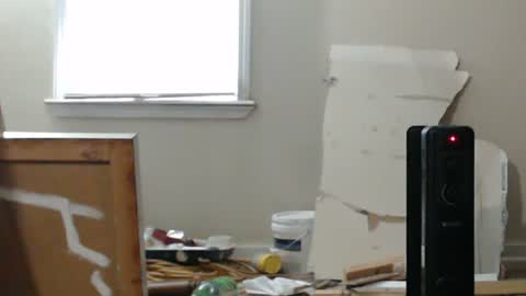 funtimes49203 online show from 01.12.25