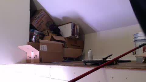 funtimes49203 online show from 01.18.25