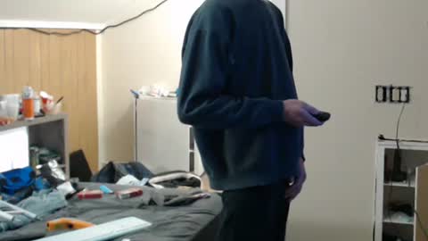 funtimes49203 online show from 01.22.25