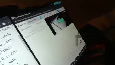 funtimes49203 online show from 01.25.25