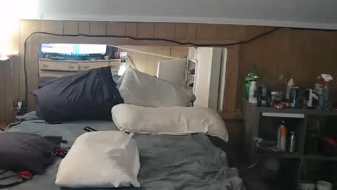 funtimes49203 online show from 01.26.25