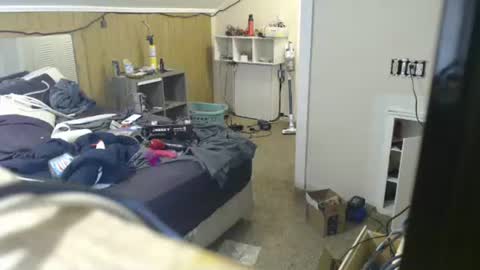 funtimes49203 online show from 02.02.25