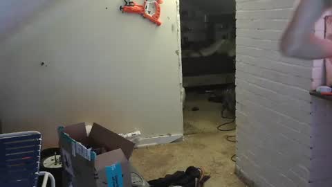 funtimes49203 online show from 02.07.25