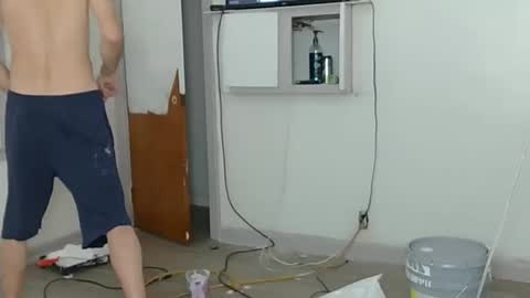 funtimes49203 online show from 10.03.25