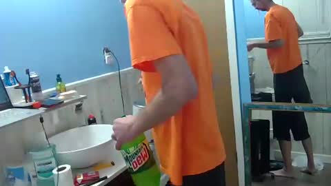 funtimes49203 online show from 12.15.25