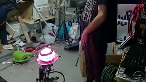 funtimes49203 online show from 12.20.25