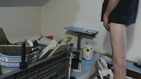 funtimes49203 online show from 04.15.26