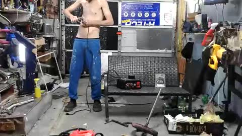 funtimes49203 online show from 05.23.26