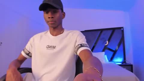 Jackson online show from 02.11.26