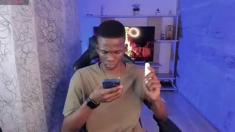 Jackson online show from 03.11.26