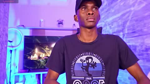 Jackson online show from 03.16.26