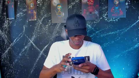 Jackson online show from 04.02.26