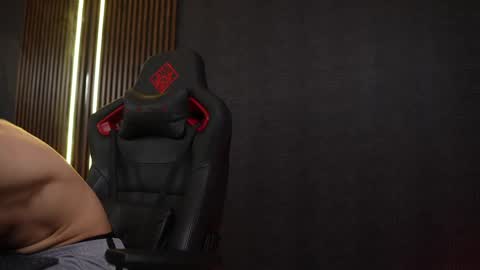 Jackson Olsen online show from 02.23.26