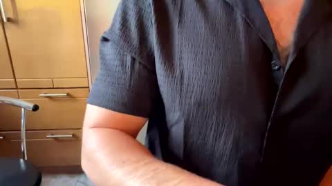 jacksonsex246 online show from 11.01.25