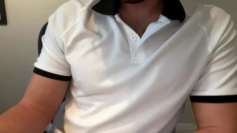 jacksonsex246 online show from 12.22.25