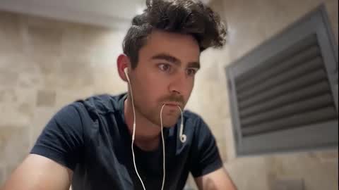 Jackson Uk online show from 03.15.26