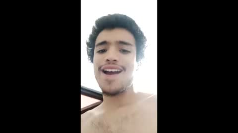 jacksonville420 online show from 04.04.26