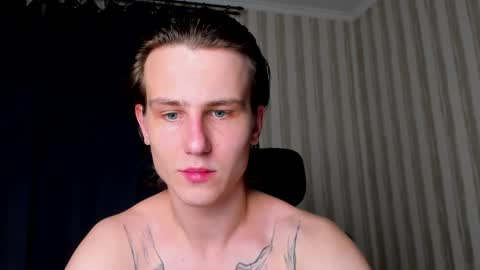 Nikolay online show from 01.06.25