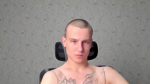 Nikolay online show from 01.17.26