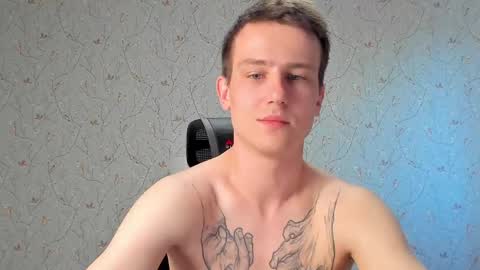 Nikolay online show from 04.20.26