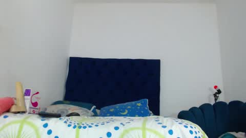 Jack online show from 01.02.25