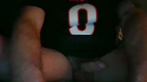 Snapshot of jackstiffcock9 chatting on 11.28.25 jackstiffcock9 online show from 11.28.25