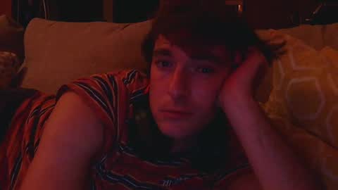 jacktome369 online show from 09.17.25