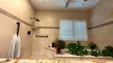 jacktome369 online show from 02.15.26