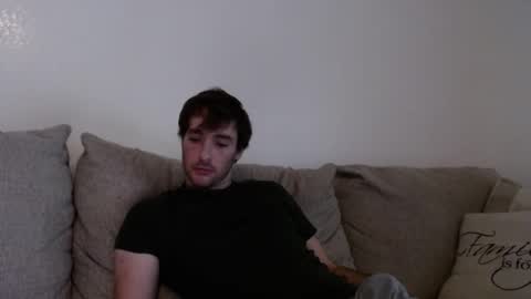 jacktome369 online show from 02.24.26