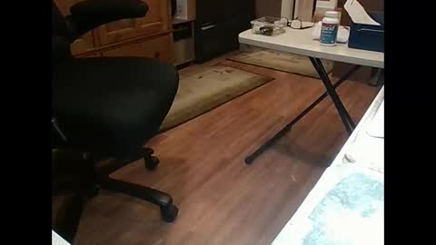 jacktoome383324 online show from 10.31.25