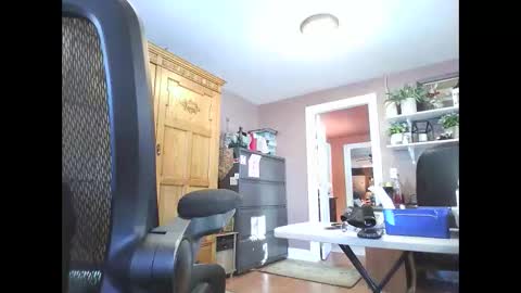 jacktoome383324 online show from 02.26.26