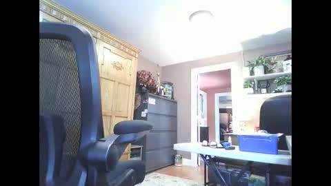 Snapshot of jacktoome383324 chatting on 04.14.26 jacktoome383324 online show from 04.14.26
