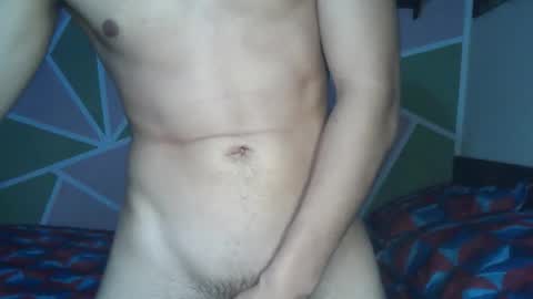 Snapshot of jacktowell_ chatting on 11.18.25 Jack Towell online show from 11.18.25