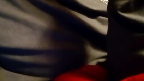 Jay Milwaukee online show from 12.21.24