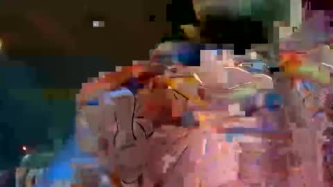 Jay Milwaukee online show from 01.26.25